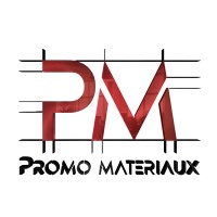PROMO MATERIAUX logo - Similar company to Archiventy