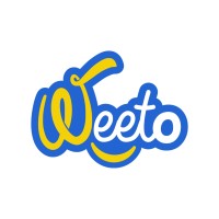 WEETO logo - Similar company to Fayeen Constructions