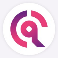 CarQall - Voice AI logo - Similar company to Connected Data Consultancy