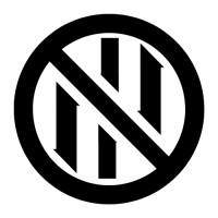 noreplyctf logo - Similar company to Ecole Nationale Superieure D'Informatique (Esi)