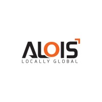 ALOIS EXPORTS logo - Similar company to Plugin Electrical