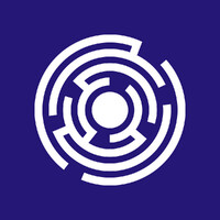TELOS Academy logo - Similar company to Onschool Bootcamp