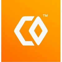 Adaptable social and responsible marketing private limited logo - Similar company to Crazebazar