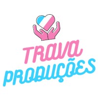 TRAVA PRODUÇÕES logo - Similar company to Autotic