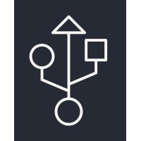 CorvusERP logo - Similar company to Bettercnc