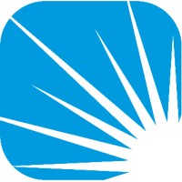 Gross, Mendelsohn & Associates, P.A. logo - Similar company to Sc&H