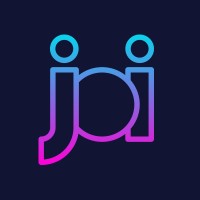 Joi Polloi logo - Similar company to Exit 35, Llc