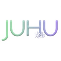 JUHUKIDS logo - Similar company to Nurt Academy