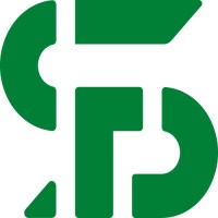 Strategic Finance Careers logo - Similar company to Young Founders In Orange County
