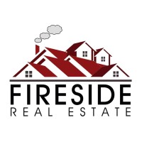 Fireside Real Estate