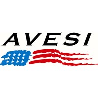 AVESI, Inc. logo - Similar company to Beeson Mechanical Service