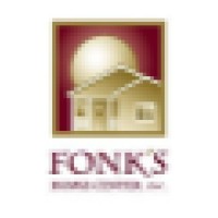 Fonk'S Home Center, Inc