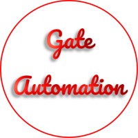 GATE AUTOMATION DIRECT logo - Similar company to Turnstar Systems (Pty) Ltd