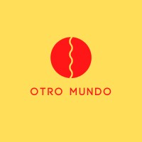 Otro Mundo logo - Similar company to Otromundo Productora