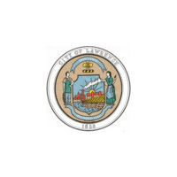 City of Lawrence, Massachusetts logo - Similar company to Turner Hill Golf Course