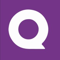 Easing Sign logo - Similar company to Usys