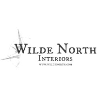 Wilde North Interiors logo - Similar company to Dynamic Concepts Contracting, Inc.