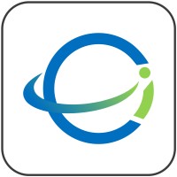 Elevate Impact, Inc. logo - Similar company to Infinite Automation Systems Inc.
