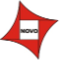NOVOCHEM s.a.e logo - Similar company to Piochem