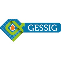 GessiG S.A.S. logo - Similar company to Hidrogeocol