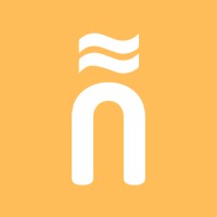 Zahareña logo - Similar company to Whitewall Solutions