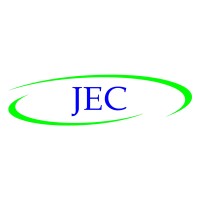 James Emmett and Company logo - Similar company to New Mexico Support Network