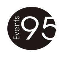 EMM Event Management logo - Similar company to Emm Creative Arts Co.