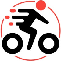 PicknDrop Courier Service logo - Similar company to Pick & Drop