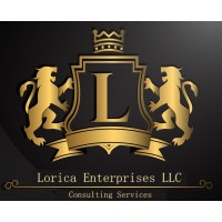 Lorica Enterprises LLC logo - Similar company to Brightpoint Llc