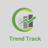 Trend Track logo - Similar company to Tech Pulse
