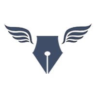 MpiriC Solutions logo - Similar company to Cydiance