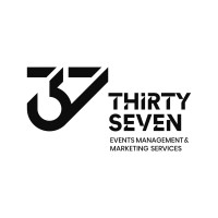 Thirty Seven logo - Similar company to Cpd Events