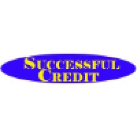 Successful Credit