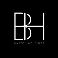 Barton Holdings logo - Similar company to Digital Express