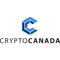 Cryptocanada