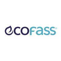 ECOFASS logo - Similar company to Lion X Lab