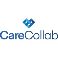 CareCollab logo - Similar company to Emmacare