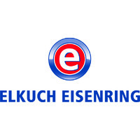 Elkuch Eisenring AG logo - Similar company to Bioengineering Ag