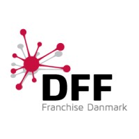Franchisedanmark
