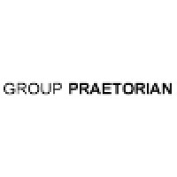 Praetorian Capital