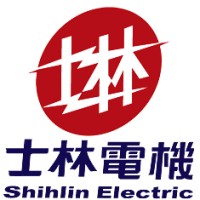 PT. Shihlindo Elektrik logo - Similar company to Pt.Cipta Hydropower Abadi