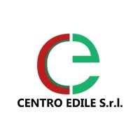 Centro Edile Srl Laterza logo - Similar company to Epm Edil Piemme