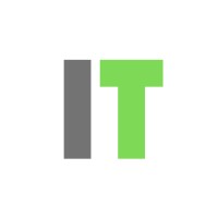 IT Investimentos logo - Similar company to Mirhosting