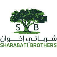 Sharabati Bro's Trading & Agriculture Company logo - Similar company to Meta Agri Group Emea