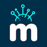 mindzie, inc. - AI-Driven Process Mining and Intelligence logo - Similar company to Something Cool