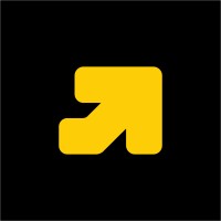 StepUp Soft logo - Similar company to Seenyor
