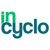 Incyclo S.A.S logo - Similar company to Taxia Mentoría