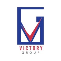 Victory Group MDA logo - Similar company to Kiulu Agro Farm