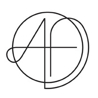Abbey Flores Design logo - Similar company to Mo Design