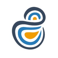 Begeleidingscentrum voor Personen met Autisme logo - Similar company to Ferm Kinderopvang